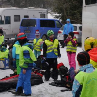 Šerlich 18.1.2020