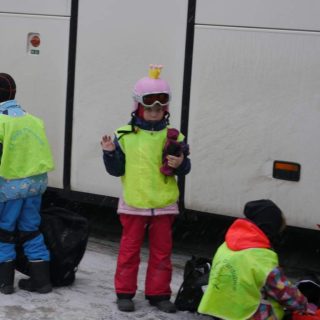 Šerlich 18.1.2020