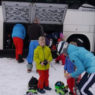 Šerlich 18.1.2020